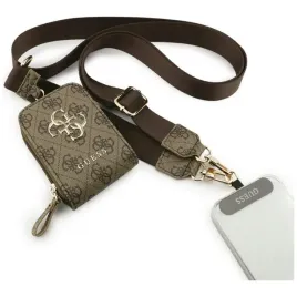 guess-4g-metal-logo-universal-crossbody-phone-strap-small-purse-smycz-p