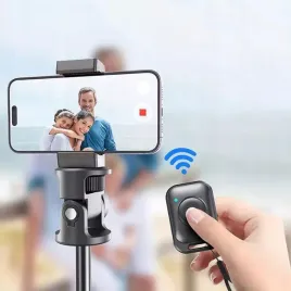 selfie-stick-statyw-tripod-l03s-wireless-black-tech-protect
