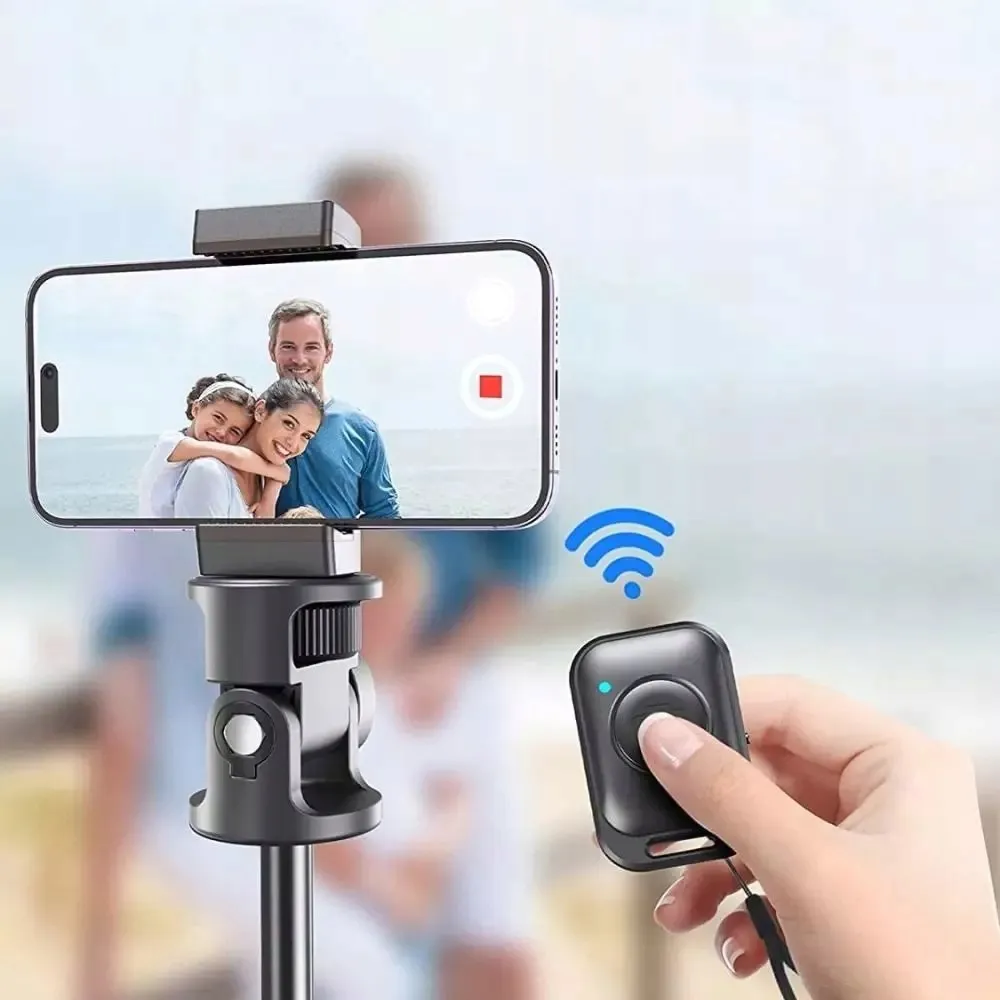 selfie-stick-statyw-tripod-l03s-wireless-black-tech-protect