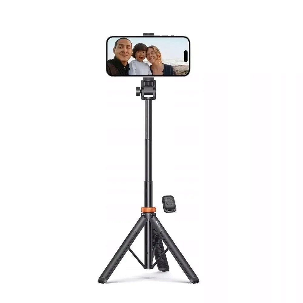 selfie-stick-statyw-tripod-l03s-wireless-black-tech-protect