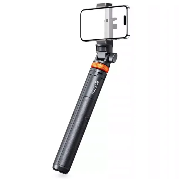 selfie-stick-statyw-tripod-l03s-wireless-black-tech-protect-kolor-czarny