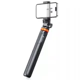 selfie-stick-statyw-tripod-l03s-wireless-black-tech-protect-kolor-czarny