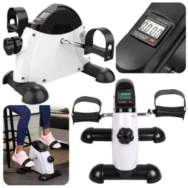mini-rowerek-treningowy-rower-rehabilitacyjny-trenazer-na-rece-i-nogi-lcd-l