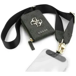 guess-4g-metal-logo-universal-crossbody-phone-strap-small-purse-smycz-p