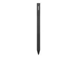lenovo-or-precision-pen-2-or-do-laptopa-or-czarny-lenovo