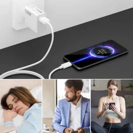 oryginalna-ladowarka-sieciowa-xiaomi-mdy-13-ee-120w-szybkie-ladowanie-quick