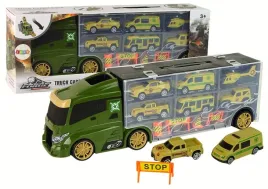 zestaw-militarny-wojskowy-auto-ciezarowka-resoraki-walizka-na-auta-lean-toy