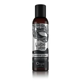 semen-lube-water-based-intimate-gel-150-ml