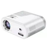 hoco-projektor-hd-ready-dt2-bialy-android-wi-fi-bluetooth-720p-hoco