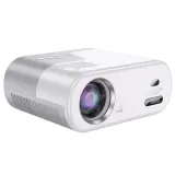 hoco-projektor-hd-ready-dt2-bialy-android-wi-fi-bluetooth-720p-hoco-stan-nowy