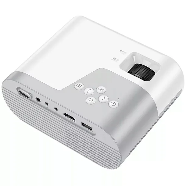 hoco-projektor-hd-ready-dt2-bialy-android-wi-fi-bluetooth-720p-hoco-model-dt2