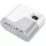 hoco-projektor-hd-ready-dt2-bialy-android-wi-fi-bluetooth-720p-hoco-model-dt2