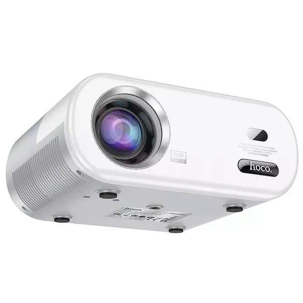 hoco-projektor-hd-ready-dt2-bialy-android-wi-fi-bluetooth-720p-hoco-kolor-bialy