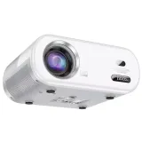 hoco-projektor-hd-ready-dt2-bialy-android-wi-fi-bluetooth-720p-hoco-kolor-bialy