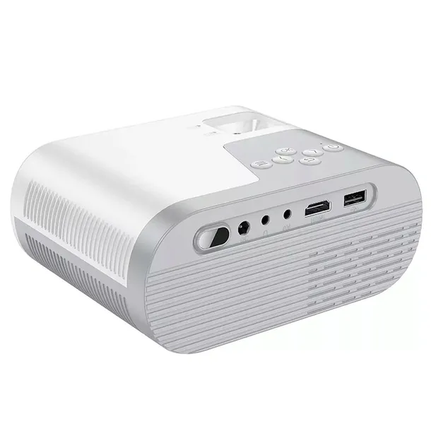 hoco-projektor-hd-ready-dt2-bialy-android-wi-fi-bluetooth-720p-hoco-zalaczone-wyposazenie-hoco-projektor-hd-ready-dt2-bialy-android-wi-fi-bluetooth-720p