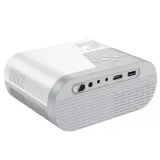 hoco-projektor-hd-ready-dt2-bialy-android-wi-fi-bluetooth-720p-hoco-zalaczone-wyposazenie-hoco-projektor-hd-ready-dt2-bialy-android-wi-fi-bluetooth-720p