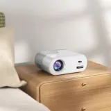 hoco-projektor-hd-ready-dt2-bialy-android-wi-fi-bluetooth-720p-hoco-rozdzielczosc-maksymalna-px-1280-x-720