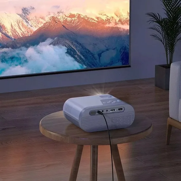 hoco-projektor-hd-ready-dt2-bialy-android-wi-fi-bluetooth-720p-hoco-waga-produktu-0-15-kg