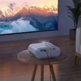 hoco-projektor-hd-ready-dt2-bialy-android-wi-fi-bluetooth-720p-hoco-waga-produktu-0-15-kg
