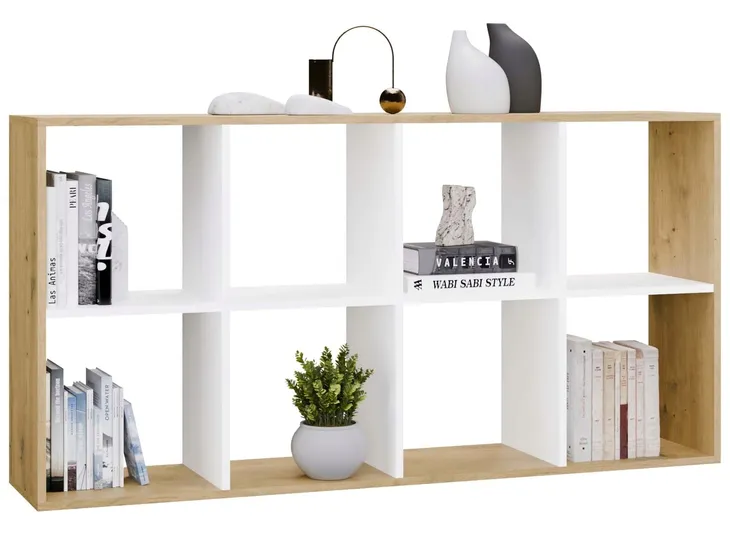 regal-malax-2x4-artisan-biel-top-e-shop-marka-topeshop