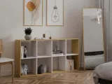 regal-malax-2x4-artisan-biel-top-e-shop-liczba-polek-wiecej-niz-6