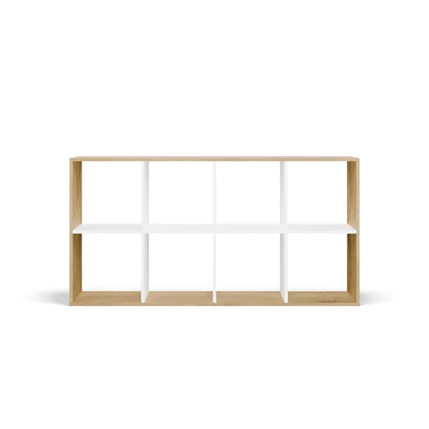 regal-malax-2x4-artisan-biel-top-e-shop-montaz-meble-do-samodzielnego-montazu