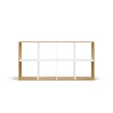 regal-malax-2x4-artisan-biel-top-e-shop-montaz-meble-do-samodzielnego-montazu