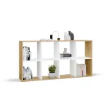 regal-malax-2x4-artisan-biel-top-e-shop-stan-opakowania-oryginalne