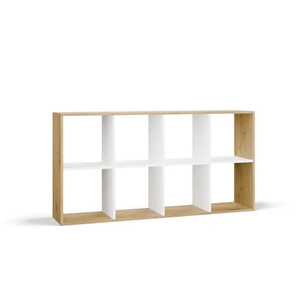 regal-malax-2x4-artisan-biel-top-e-shop-kod-producenta-malax-2x4-dab-artisan-biel