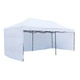 pawilon-handlowy-ekspresowy-3x6-m-bialy