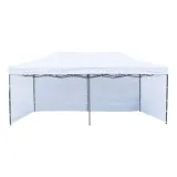 pawilon-handlowy-ekspresowy-3x6-m-bialy-stan-nowy