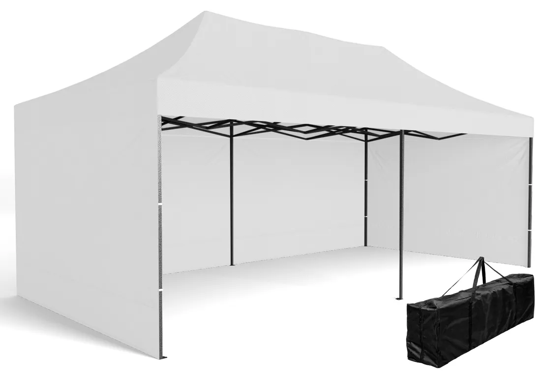 pawilon-handlowy-ekspresowy-3x6-m-bialy