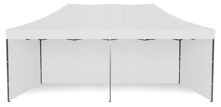pawilon-handlowy-ekspresowy-3x6-m-bialy-rodzaj-poszycia-pvc