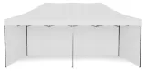 pawilon-handlowy-ekspresowy-3x6-m-bialy-rodzaj-poszycia-pvc