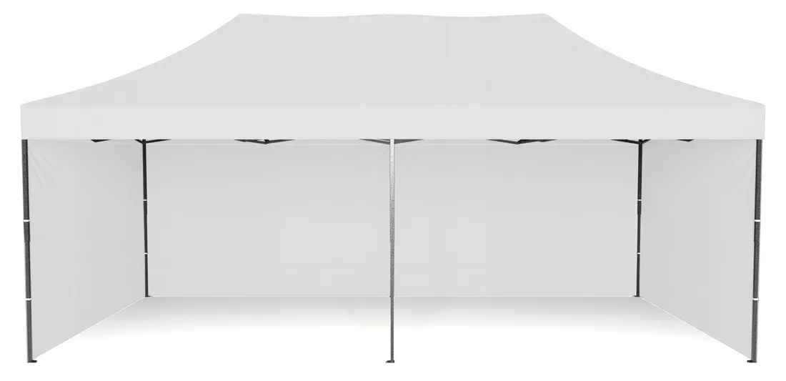 pawilon-handlowy-ekspresowy-3x6-m-bialy