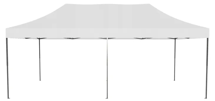 pawilon-handlowy-ekspresowy-3x6-m-bialy-kolor-bialy