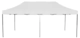 pawilon-handlowy-ekspresowy-3x6-m-bialy-kolor-bialy