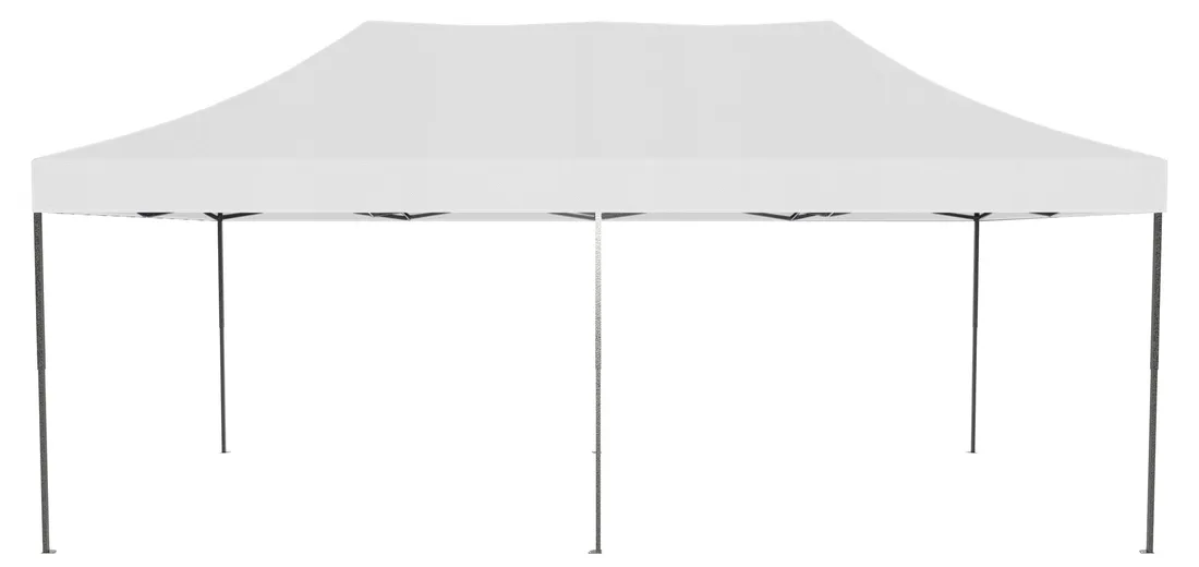 pawilon-handlowy-ekspresowy-3x6-m-bialy