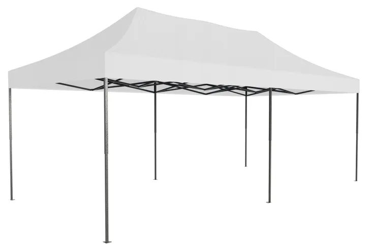 pawilon-handlowy-ekspresowy-3x6-m-bialy-sezon-caloroczny
