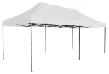 pawilon-handlowy-ekspresowy-3x6-m-bialy-sezon-caloroczny