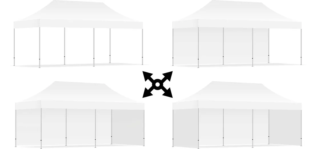 pawilon-handlowy-ekspresowy-3x6-m-bialy