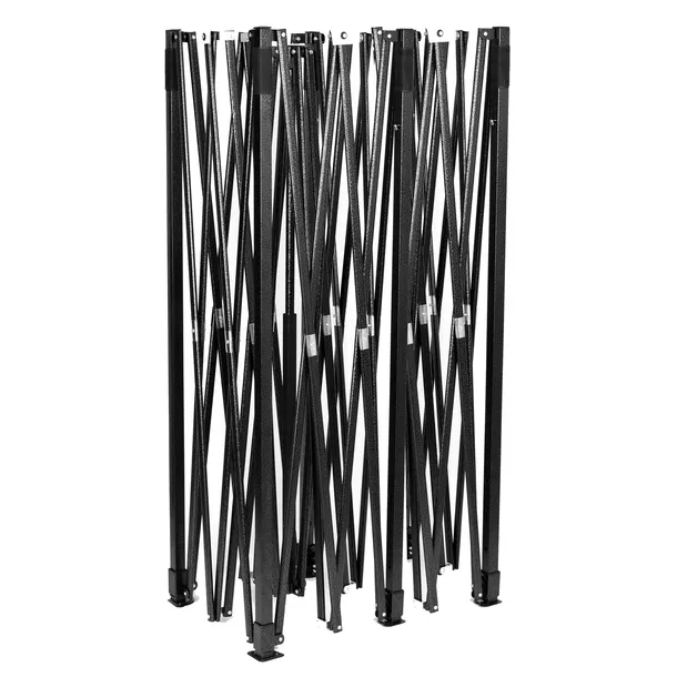 pawilon-handlowy-ekspresowy-3x6-m-bialy-wysokosc-3-cm