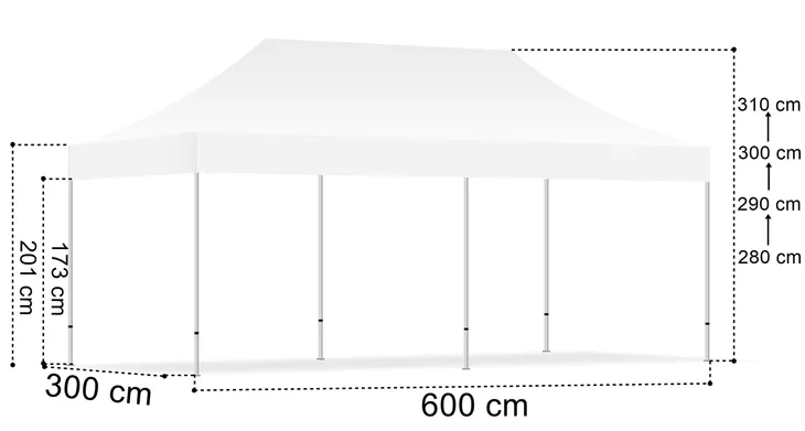pawilon-handlowy-ekspresowy-3x6-m-bialy-typ-pawilon
