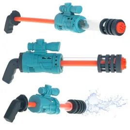 pistolet-na-wode-pompka-bron-wodna-41cm