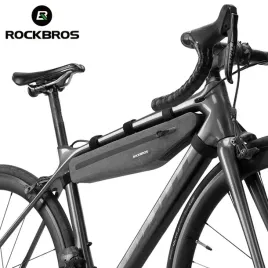 torba-rowerowa-rockbros-as-052-na-rame-15l-szara-wodoodporna-rockbros