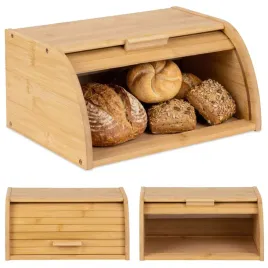 chlebak-pojemnik-na-pieczywo-bambusowy-grano
