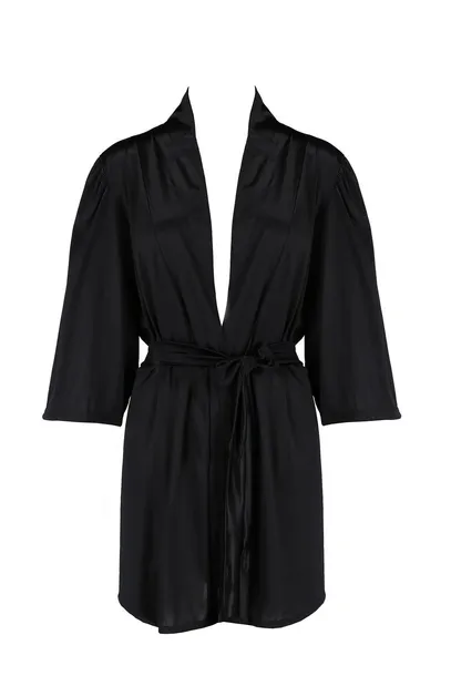 sybilla-peignoir-black-s-m-casmir-material-dominujacy-poliester