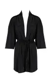 sybilla-peignoir-black-s-m-casmir-material-dominujacy-poliester