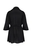sybilla-peignoir-black-s-m-casmir-wzor-dominujacy-logo