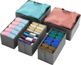 zestaw-6-organizerow-do-szuflad-bruce